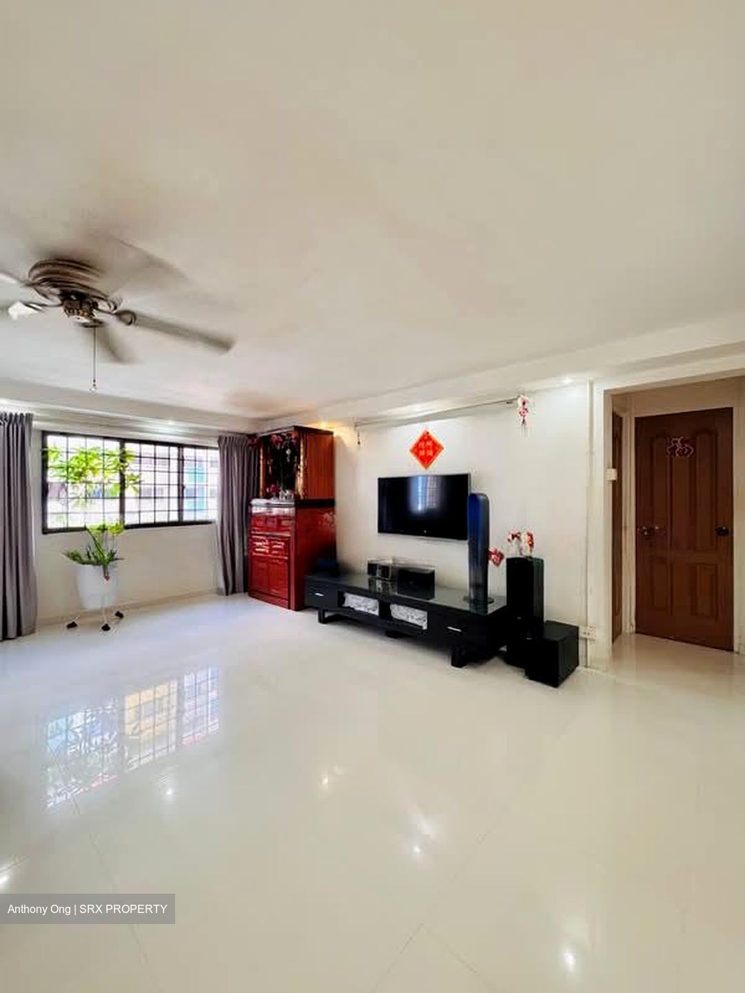 Blk 726 Khatib Spring (Yishun), HDB 4 Rooms #577416341
